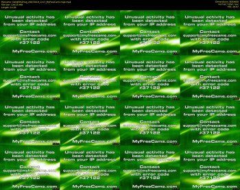 DelightfulHug — 15 minute MyFreeCams cam show recording, 480p, Jul 20, 2019