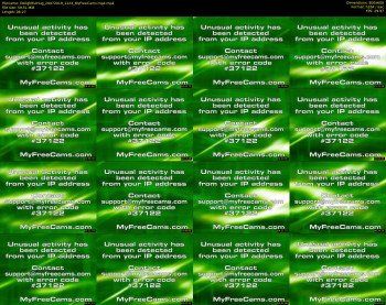 DelightfulHug — 7 minute MyFreeCams cam show recording, 480p, Jul 20, 2019