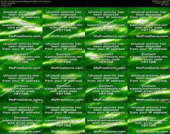 DelightfulHug — 10 minute MyFreeCams cam show recording, 480p, Jul 20, 2019