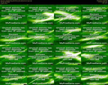DelightfulHug — 7 minute MyFreeCams cam show recording, 480p, Jul 20, 2019