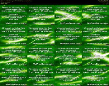 DelightfulHug — 5 minute MyFreeCams cam show recording, 480p, Jul 20, 2019