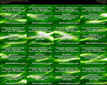 Jelisse_J — 16 minute MyFreeCams cam show recording, 480p, Jul 20, 2019