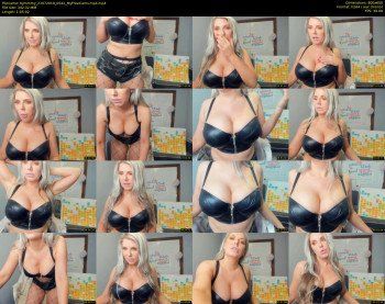 Kymmmy — 66 minute MyFreeCams cam show recording, 480p, Jul 21, 2019