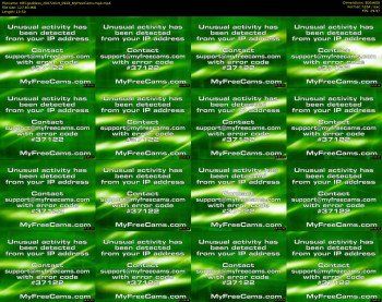 MFCgoddess — 14 minute MyFreeCams cam show recording, 480p, Jul 20, 2019