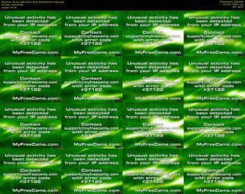 Mi_Ha — 37 minute MyFreeCams cam show recording, 480p, Jul 20, 2019