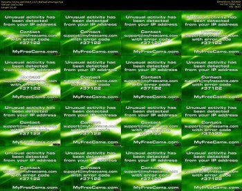 Mi_Ha — 22 minute MyFreeCams cam show recording, 480p, Jul 20, 2019