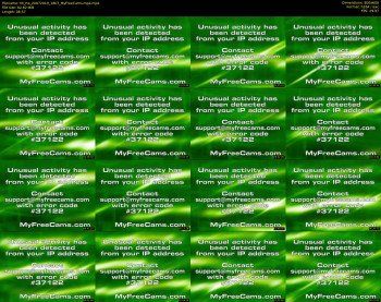 Mi_Ha — 9 minute MyFreeCams cam show recording, 480p, Jul 20, 2019