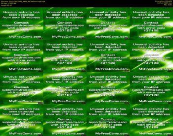 Mi_Ha — 20 minute MyFreeCams cam show recording, 480p, Jul 20, 2019