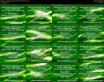 Scar__lett — 24 minute MyFreeCams cam show recording, 480p, Jul 20, 2019