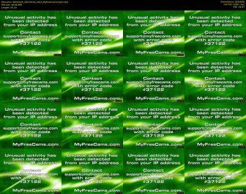 whitneyr — 6 minute MyFreeCams cam show recording, 480p, Jul 20, 2019