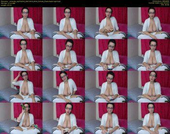 _amanda_seyfried19 — 4 minute Chaturbate female cam show recording, 480p, Jul 20, 2019