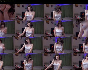 _blackbee_ — 38 minute Chaturbate female cam show recording, 1080p, Jul 21, 2019