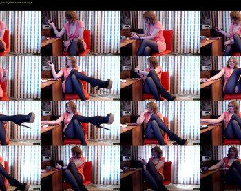 _natali_ — 36 minute Chaturbate female cam show recording, 1080p, Jul 20, 2019