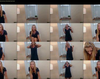 alisaa__fox — 13 minute Chaturbate female cam show recording, 1080p, Jul 20, 2019