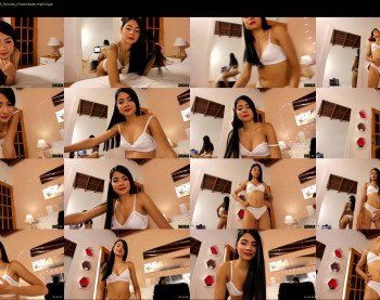 anablerd — 47 minute Chaturbate female cam show recording, 1080p, Jul 20, 2019