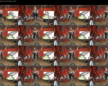 angelinasia — 3 minute Chaturbate female cam show recording, 1080p, Jul 20, 2019