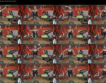 angelinasia — 29 minute Chaturbate female cam show recording, 1080p, Jul 20, 2019