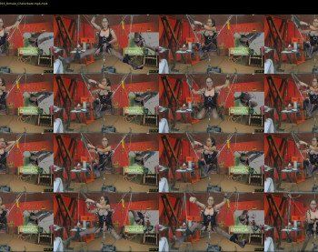 angelinasia — 7 minute Chaturbate female cam show recording, 1080p, Jul 20, 2019