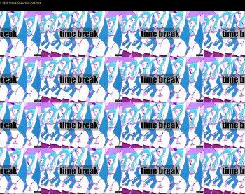 anisston_boods — 56 minute Chaturbate female cam show recording, 720p, Jul 20, 2019