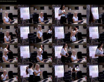 annemarry96 — 6 minute Chaturbate female cam show recording, 4K, Jul 20, 2019