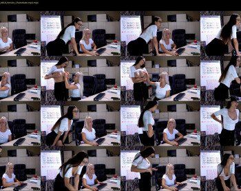 annemarry96 — 6 minute Chaturbate female cam show recording, 4K, Jul 20, 2019