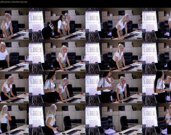 annemarry96 — 6 minute Chaturbate female cam show recording, 4K, Jul 20, 2019