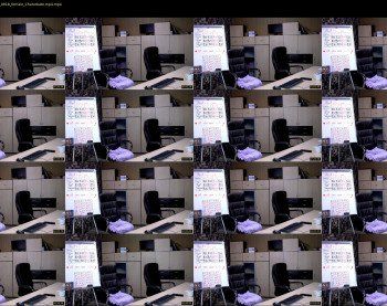 annemarry96 — 6 minute Chaturbate female cam show recording, 4K, Jul 20, 2019