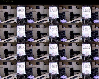 annemarry96 — 6 minute Chaturbate female cam show recording, 4K, Jul 20, 2019