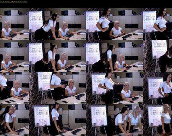 annemarry96 — 6 minute Chaturbate female cam show recording, 4K, Jul 20, 2019