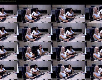 annemarry96 — 6 minute Chaturbate female cam show recording, 4K, Jul 20, 2019