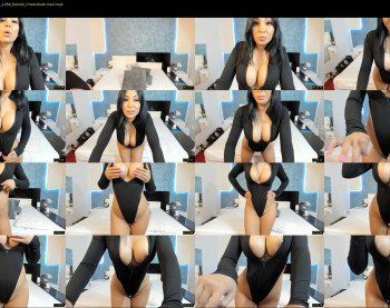 asian_delight_ — 36 minute Chaturbate female cam show recording, 1080p, Jul 20, 2019