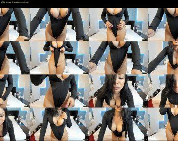 asian_delight_ — 56 minute Chaturbate female cam show recording, 1080p, Jul 20, 2019