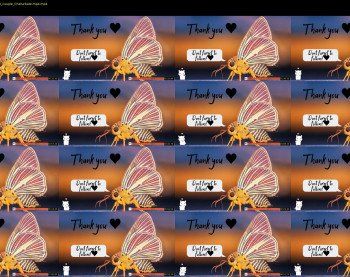 aveksmr — 10 minute Chaturbate couple cam show recording, 1080p, Jul 20, 2019