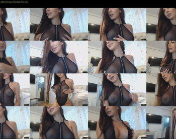 bad__princess — 57 minute Chaturbate female cam show recording, 1080p, Jul 20, 2019