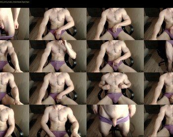 big_nick_for_you_ — 29 minute Chaturbate male cam show recording, 720p, Jul 20, 2019