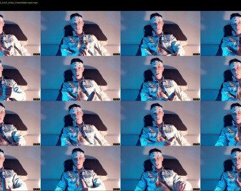 briannhardone — 6 minute Chaturbate male cam show recording, 720p, Jul 20, 2019