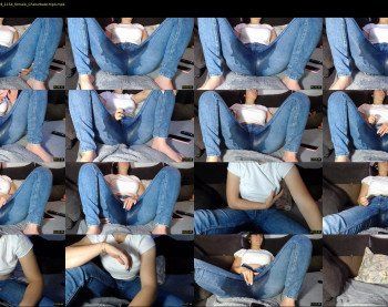dayanna_sweet — 32 minute Chaturbate female cam show recording, 1080p, Jul 20, 2019
