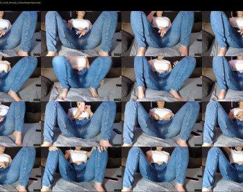dayanna_sweet — 32 minute Chaturbate female cam show recording, 1080p, Jul 20, 2019
