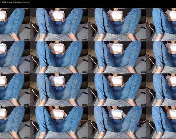 dayanna_sweet — 3 minute Chaturbate female cam show recording, 1080p, Jul 20, 2019