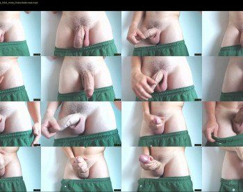 derek_smith21 — 18 minute Chaturbate male cam show recording, 720p, Jul 20, 2019