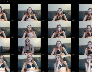 dirtyprettyboi — 36 minute Chaturbate male cam show recording, 480p, Jul 21, 2019