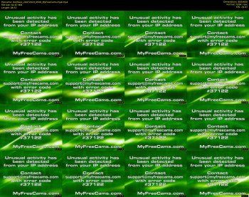 dolllface — 9 minute MyFreeCams cam show recording, 480p, Jul 20, 2019
