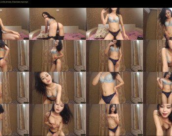 erotic_emma1 — 29 minute Chaturbate female cam show recording, 720p, Jul 20, 2019