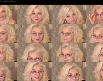 exoticgiselle — 5 minute Chaturbate female cam show recording, 720p, Jul 20, 2019
