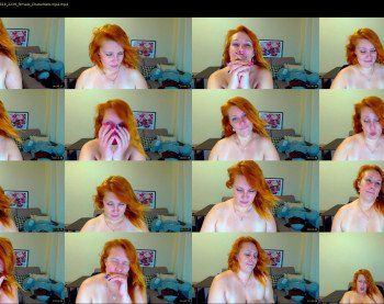 florencebigsizebb — 15 minute Chaturbate female cam show recording, 720p, Jul 20, 2019