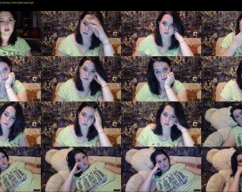 giorg107 — 64 minute Chaturbate couple cam show recording, 480p, Jul 20, 2019