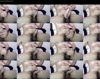 gnorris88 — 19 minute Chaturbate male cam show recording, 480p, Jul 20, 2019