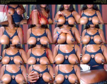 greatnipplesxxxx — 19 minute Chaturbate female cam show recording, 480p, Jul 20, 2019
