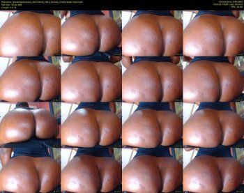 greatnipplesxxxx — 11 minute Chaturbate female cam show recording, 480p, Jul 20, 2019