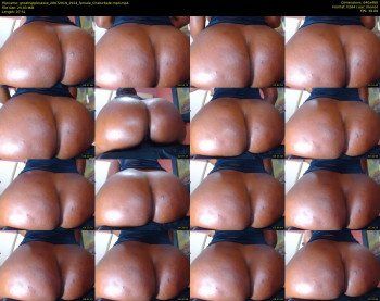 greatnipplesxxxx — 8 minute Chaturbate female cam show recording, 480p, Jul 20, 2019